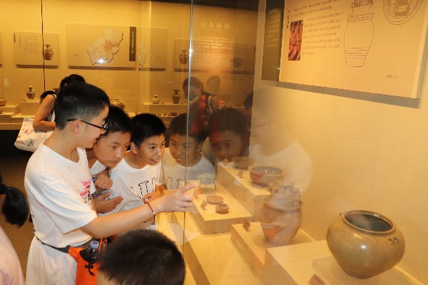 IMG_5561_看图王.jpg IMG_5561_看图王.jpg