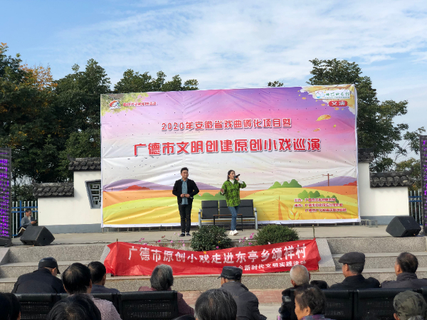 f0cc388fa5b6189672b98b67840d7f9_看图王.jpg f0cc388fa5b6189672b98b67840d7f9_看图王.jpg