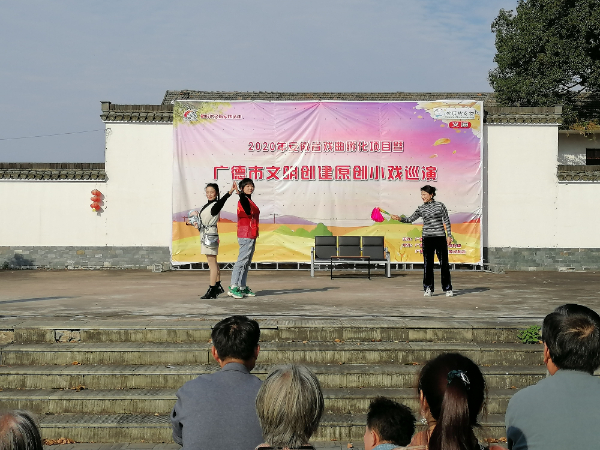 64e4c568832452288805f3cf209e1f2_看图王.jpg 64e4c568832452288805f3cf209e1f2_看图王.jpg