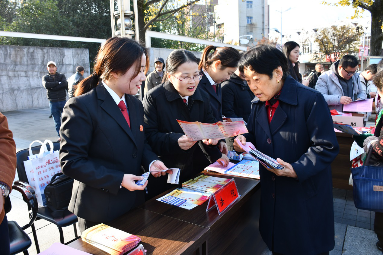 图片3.png 图片3.png