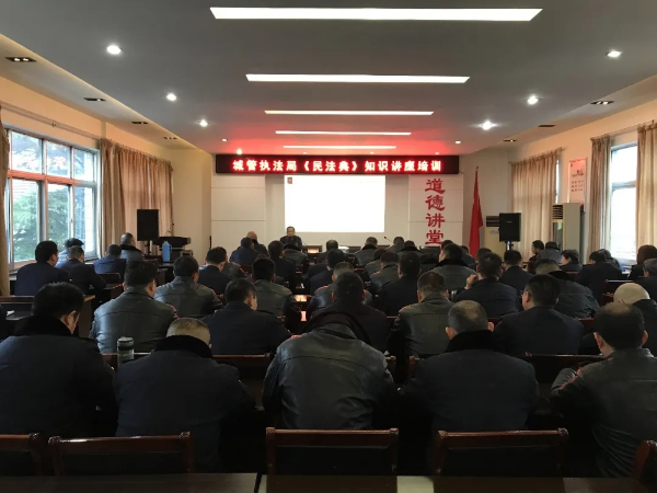 微信图片_20201218104526.jpg 微信图片_20201218104526.jpg