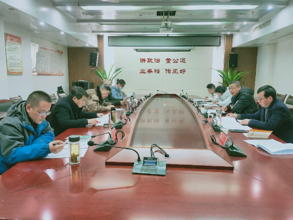 QQ图片20201221162156_看图王.jpg QQ图片20201221162156_看图王.jpg