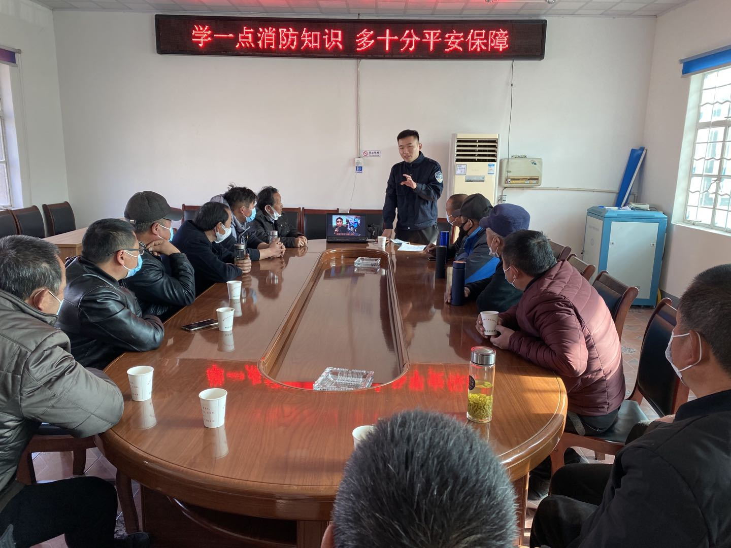 微信图片_20210120091229_看图王.jpg 微信图片_20210120091229_看图王.jpg