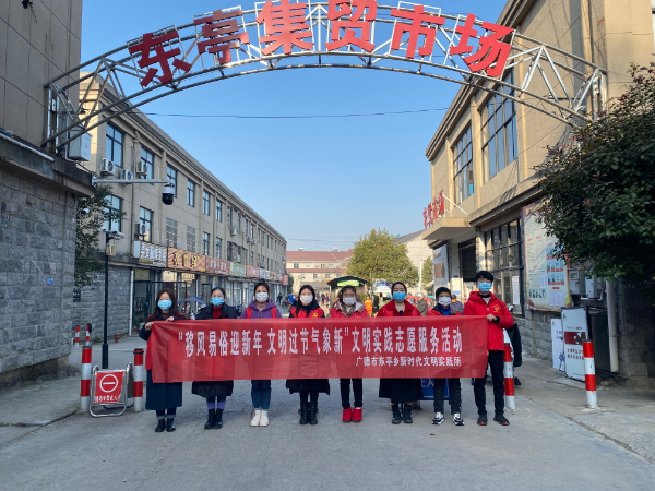 9a8013828701f9d164f6127b5115aa0_看图王.jpg 9a8013828701f9d164f6127b5115aa0_看图王.jpg
