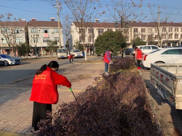 a786dd00f931d2a070e5b020a0562c6_看图王.jpg a786dd00f931d2a070e5b020a0562c6_看图王.jpg