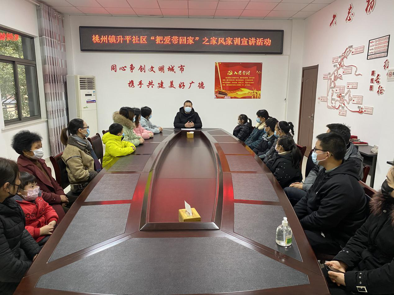 图片1_看图王.png 图片1_看图王.png