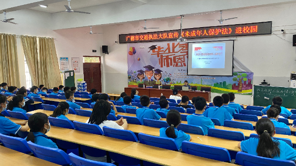 微信图片_202206011557461_看图王.jpg 微信图片_202206011557461_看图王.jpg