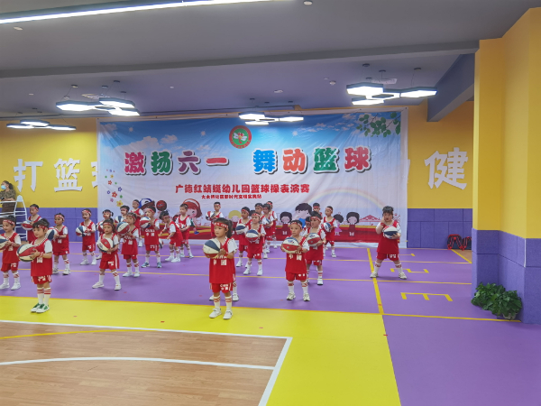 bb3e8892327fd40dbeec25a287b83d1_看图王.jpg bb3e8892327fd40dbeec25a287b83d1_看图王.jpg
