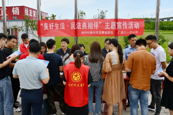 原图1_看图王.jpg 原图1_看图王.jpg