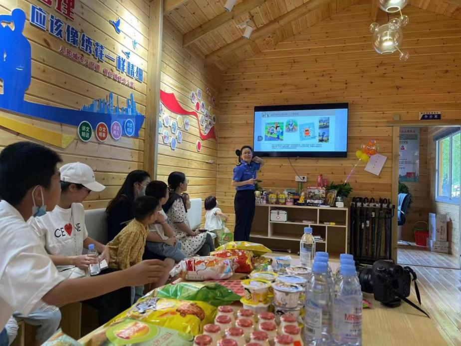 图片1.png 图片1.png