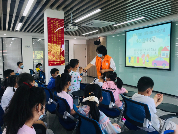 微信图片_20220615104151_看图王.jpg 微信图片_20220615104151_看图王.jpg