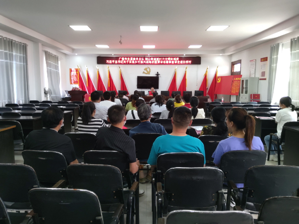 微信图片_20220614180024_看图王.jpg 微信图片_20220614180024_看图王.jpg