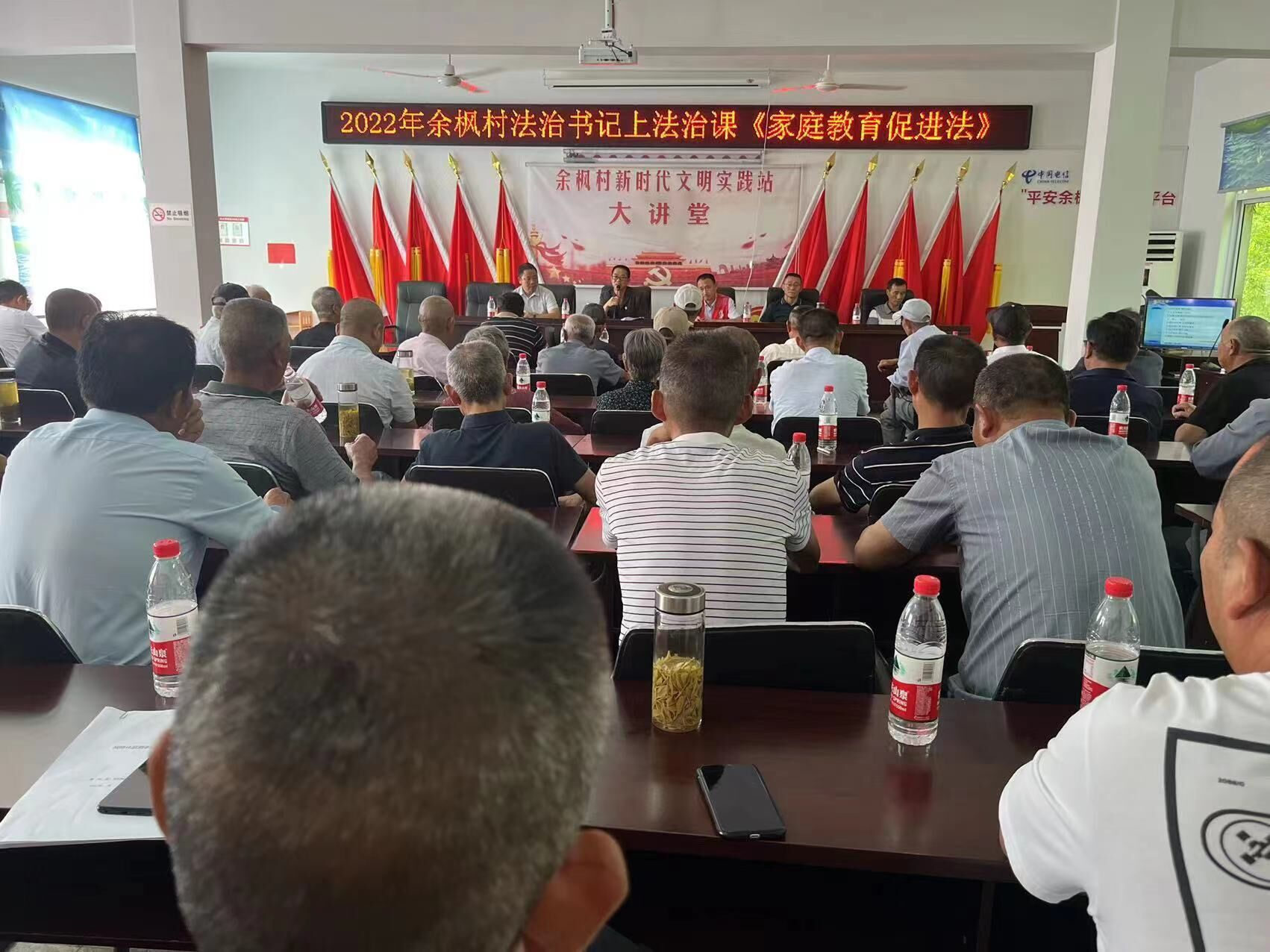 图片1.png 图片1.png