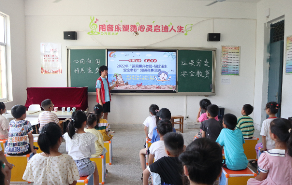 IMG_1683_看图王.jpg IMG_1683_看图王.jpg
