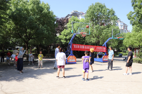 IMG_8051_看图王.jpg IMG_8051_看图王.jpg