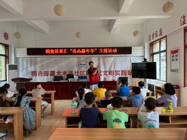 d5dfa097b1f38ed250d32d86a1425c3_看图王.jpg d5dfa097b1f38ed250d32d86a1425c3_看图王.jpg