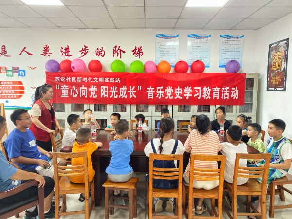 微信图片_20220722171522_看图王.jpg 微信图片_20220722171522_看图王.jpg