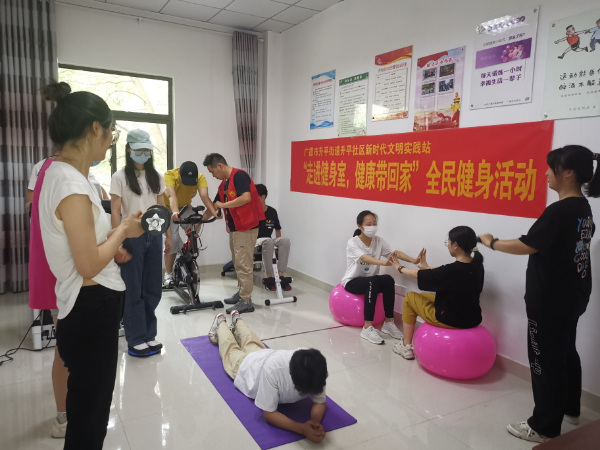 IMG_20220725_151934_看图王.jpg IMG_20220725_151934_看图王.jpg