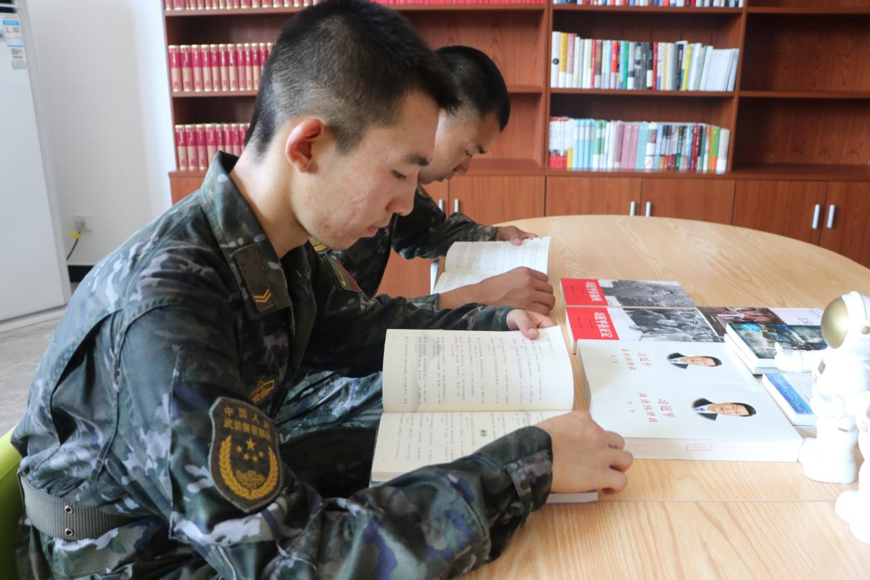 图片4.png 图片4.png