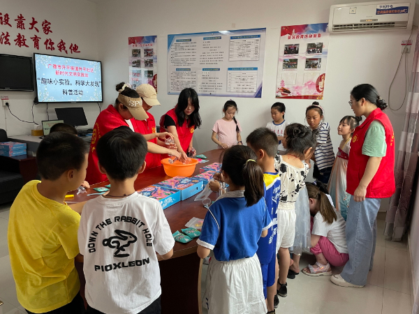 IMG_5686_看图王.jpg IMG_5686_看图王.jpg