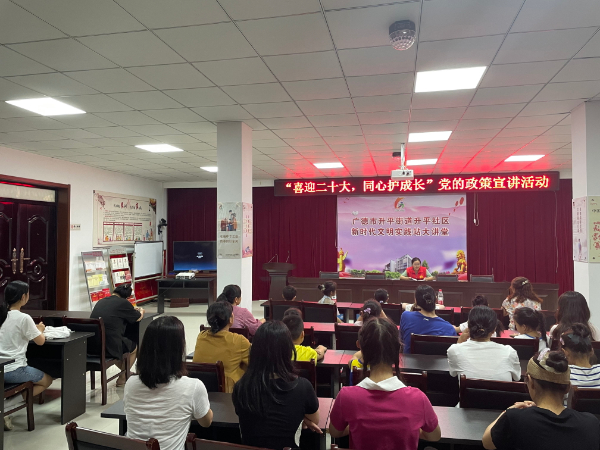 IMG_5700_看图王(1)_看图王.jpg IMG_5700_看图王(1)_看图王.jpg