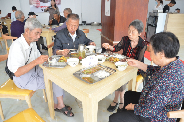 DSC_4289_看图王.jpg