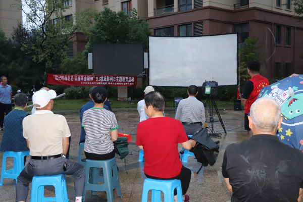 IMG_8908_看图王.jpg IMG_8908_看图王.jpg