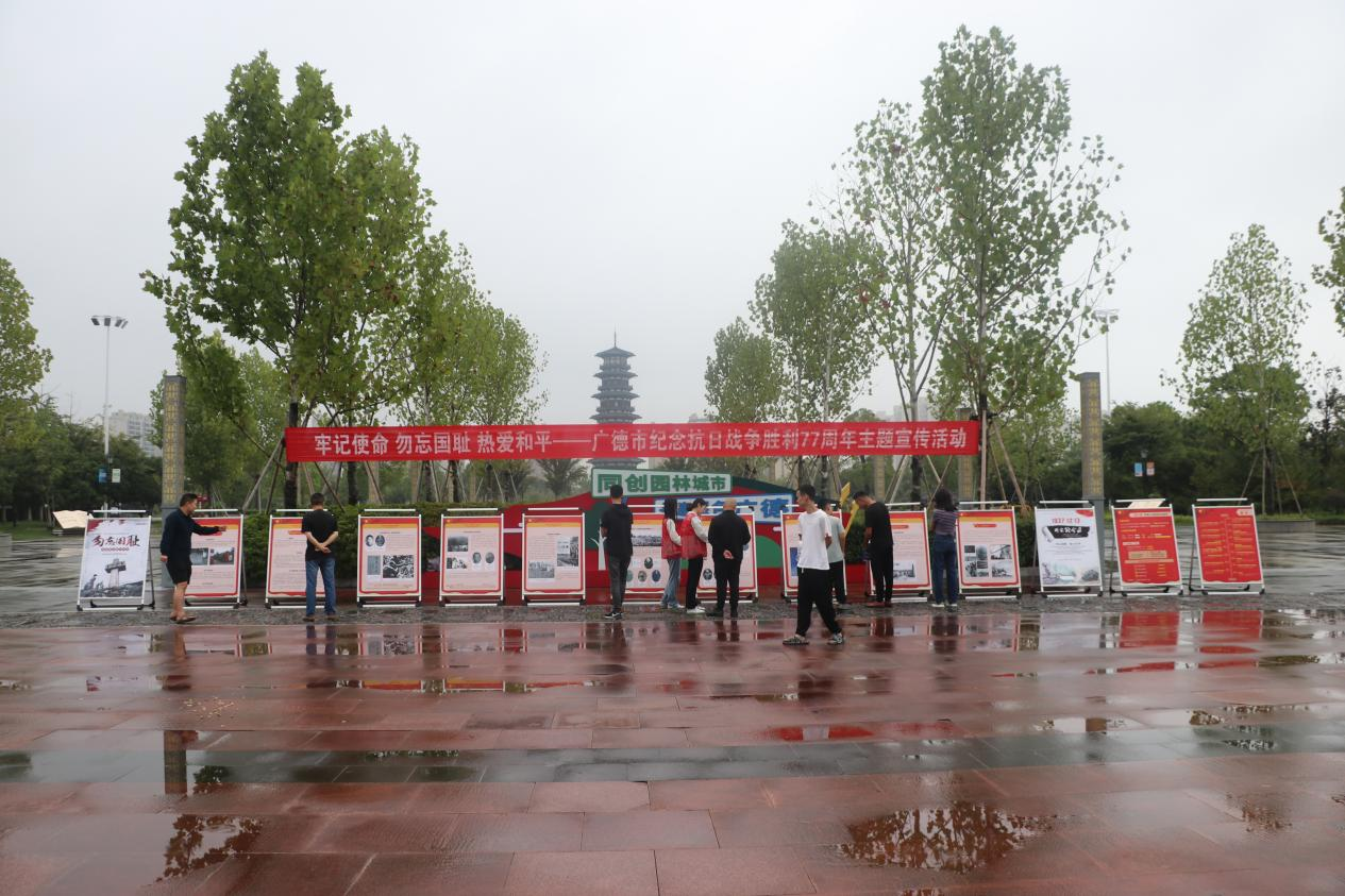 图片2.png 图片2.png