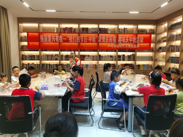 图10_看图王.jpg 图10_看图王.jpg