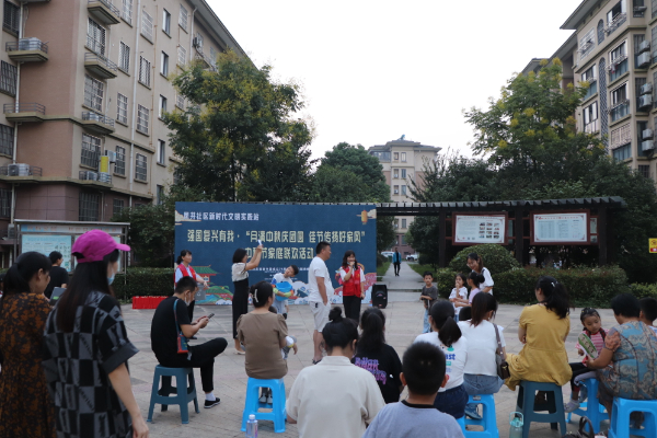 IMG_9069_看图王.jpg IMG_9069_看图王.jpg
