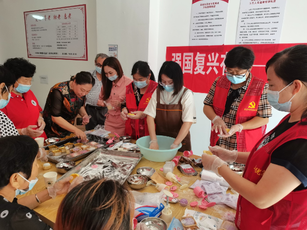 IMG_20220909_092036_看图王.jpg IMG_20220909_092036_看图王.jpg