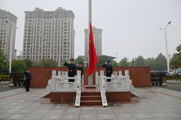 DSC_1965_看图王.jpg DSC_1965_看图王.jpg