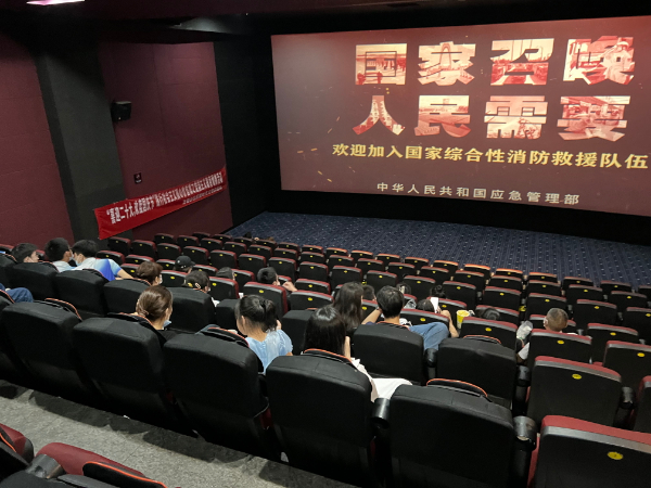 1_看图王.jpg 1_看图王.jpg