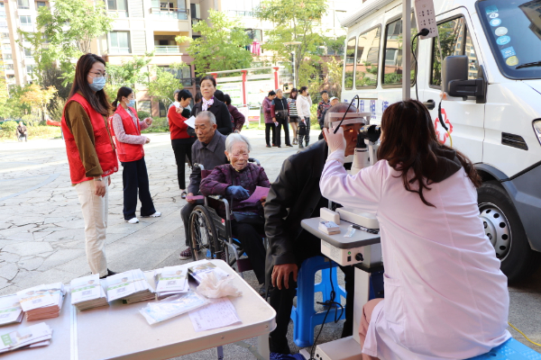 IMG_9798_看图王.jpg IMG_9798_看图王.jpg