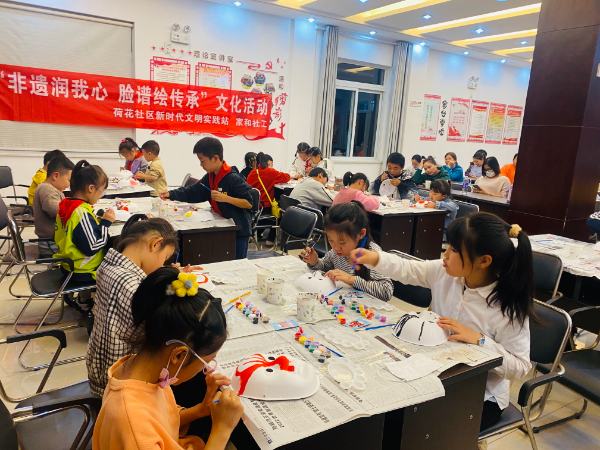 8d1927ecf25138972c0750af6735a0a_看图王.jpg 8d1927ecf25138972c0750af6735a0a_看图王.jpg