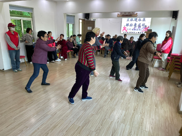 IMG_6592_看图王.jpg IMG_6592_看图王.jpg