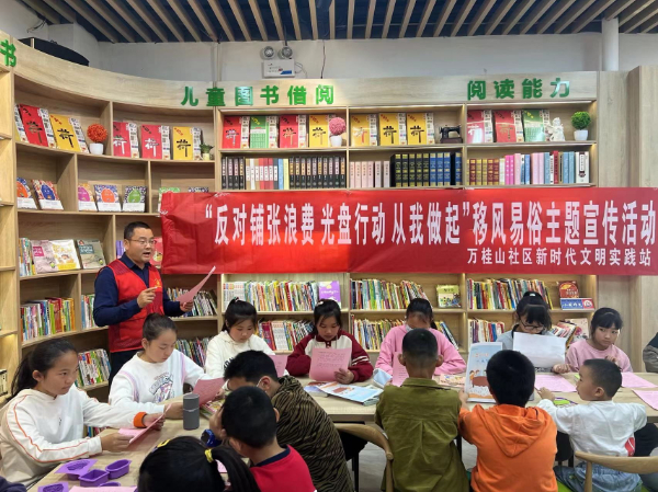 2_看图王.jpg 2_看图王.jpg