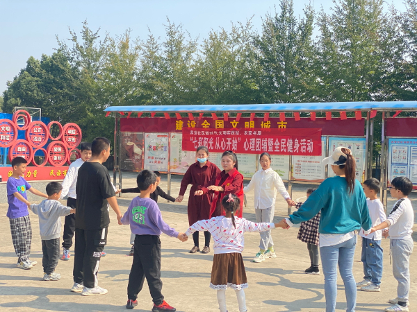 微信图片_20221022164550_看图王.jpg 微信图片_20221022164550_看图王.jpg