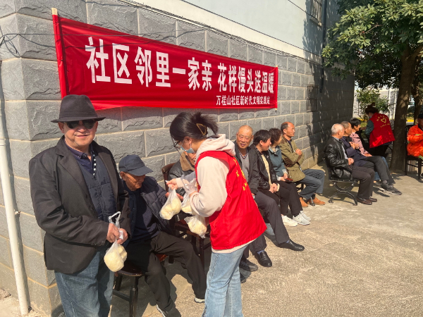 1_看图王.jpg 1_看图王.jpg