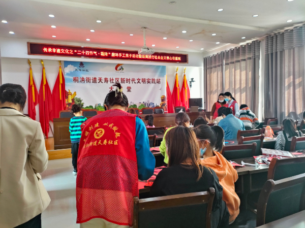 1 (2)_看图王.jpg 1 (2)_看图王.jpg