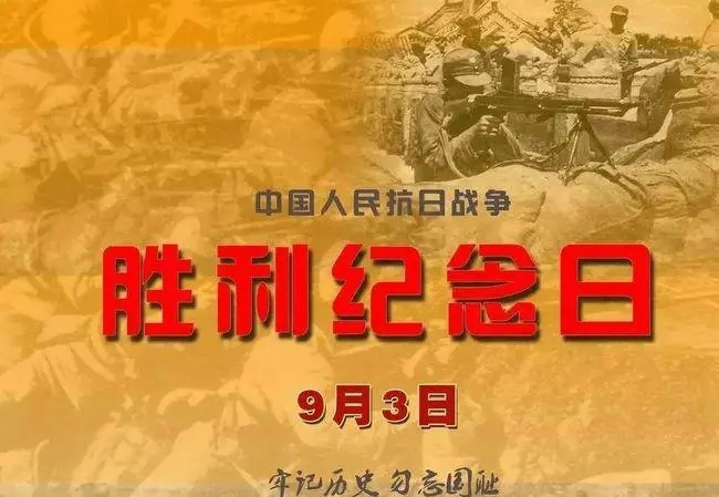 u=2201024800,1790179171&fm=253&fmt=auto&app=138&f=JPEG.webp.jpg u=2201024800,1790179171&fm=253&fmt=auto&app=138&f=JPEG.webp.jpg