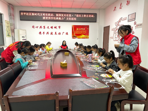 IMG_6843_看图王.jpg IMG_6843_看图王.jpg