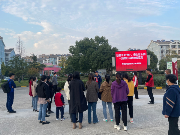 1_看图王.jpg 1_看图王.jpg