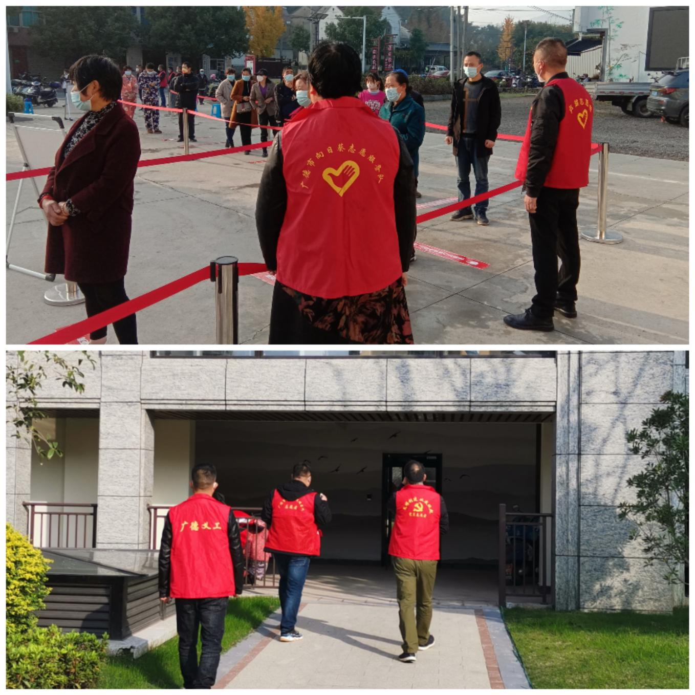 图片3.png 图片3.png