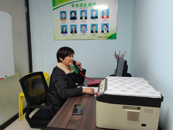 微信图片_20221206112747.jpg 微信图片_20221206112747.jpg