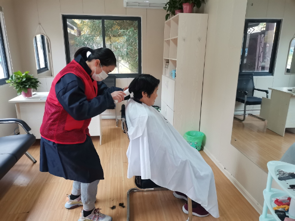 微信图片_20221213165256_看图王.jpg 微信图片_20221213165256_看图王.jpg