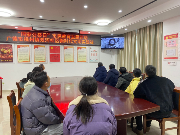IMG_4711_看图王.jpg IMG_4711_看图王.jpg