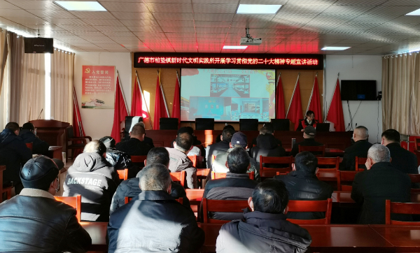 微信图片_20221221160155_proc.jpg 微信图片_20221221160155_proc.jpg