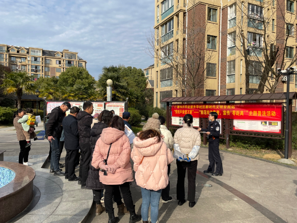 IMG_8097_看图王.jpg IMG_8097_看图王.jpg