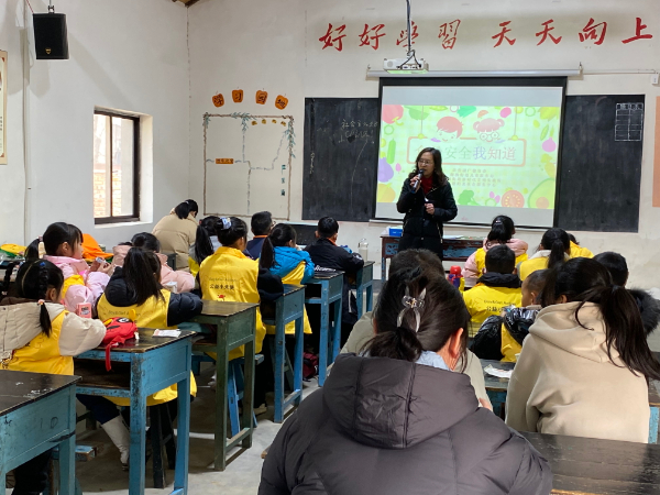 c1a9eba844fd8ffa326eaf971e61055_看图王.jpg c1a9eba844fd8ffa326eaf971e61055_看图王.jpg